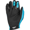 Fly Racing Lite 2025 Men's Off-Road Gloves-378 Fly Racing Lite 2025 Men's Off-Road Gloves