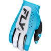 Blue / White / Black Blue / White / Black