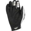Fly Racing Lite 2025 Men's Off-Road Gloves-378 Fly Racing Lite 2025 Men's Off-Road Gloves