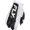 White / Black White / Black