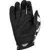 Fly Racing Lite Abyss 2025 Men's Off-Road Gloves-378 Fly Racing Lite Abyss 2025 Men's Off-Road Gloves