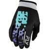 Black / Grey / Multi Black / Grey / Multi
