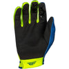 Fly Racing Lite Lancer 2025 Men's Off-Road Gloves-378 Fly Racing Lite Lancer 2025 Men's Off-Road Gloves