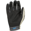 Fly Racing Lite Vice 2025 Men's Off-Road Gloves-378 Fly Racing Lite Vice 2025 Men's Off-Road Gloves