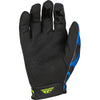 Fly Racing Lite Zen 2025 Men's Off-Road Gloves-378 Fly Racing Lite Zen 2025 Men's Off-Road Gloves