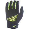Fly Racing Patrol XC Lite Men's Off-Road Gloves-370 Fly Racing Patrol XC Lite Men's Off-Road Gloves