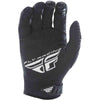 Fly Racing Patrol XC Lite Men's Off-Road Gloves-370 Fly Racing Patrol XC Lite Men's Off-Road Gloves