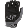 Fly Racing Patrol XC Lite Men's Off-Road Gloves-373 Fly Racing Patrol XC Lite Men's Off-Road Gloves
