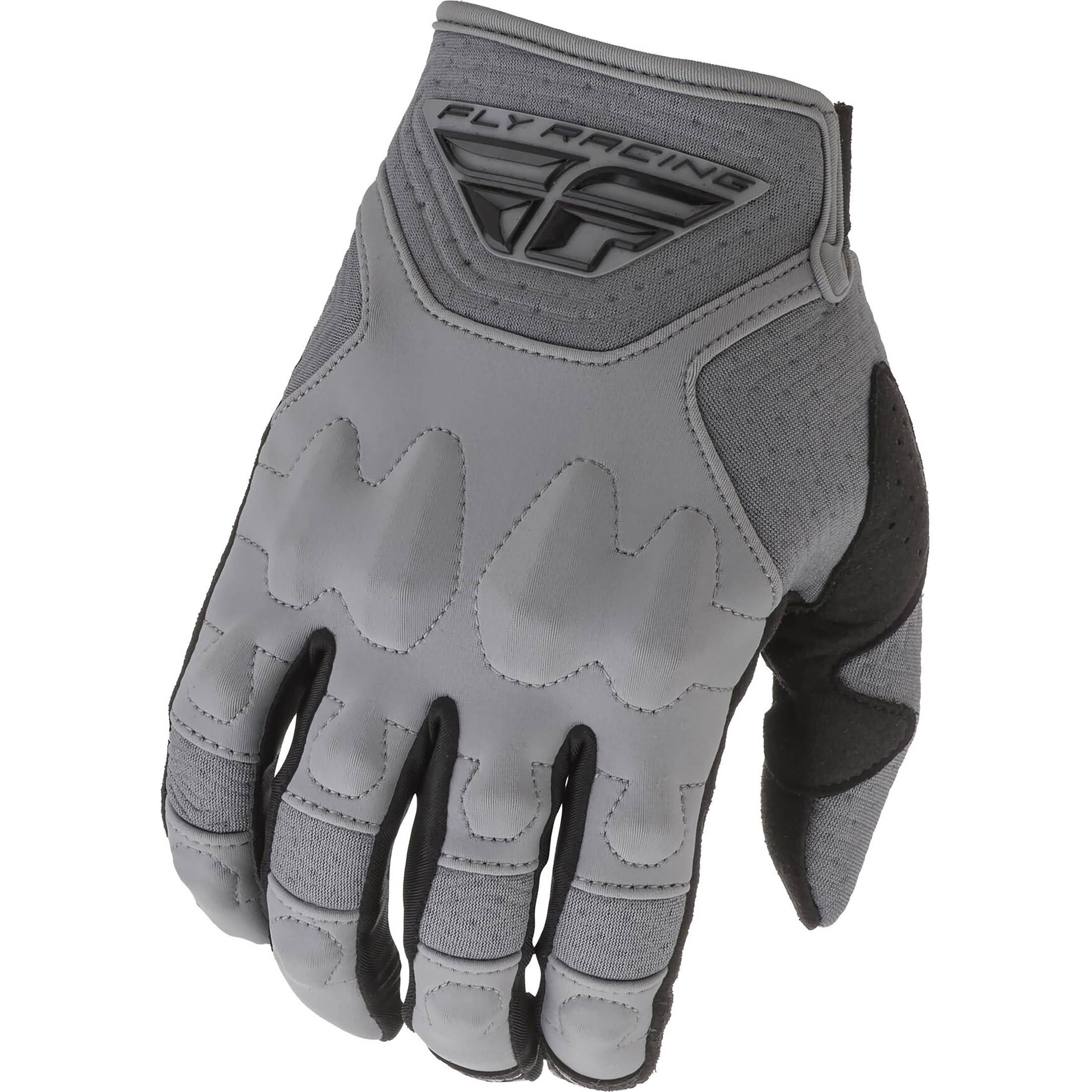 Fly Racing Patrol XC Lite Men's Off-Road Gloves-373 Fly Racing Patrol XC Lite Men's Off-Road Gloves-373