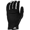 Fly Racing Pro Lite 2024 Men's Off-Road Gloves-377 Fly Racing Pro Lite 2024 Men's Off-Road Gloves