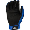 Fly Racing Pro Lite 2024 Men's Off-Road Gloves-377 Fly Racing Pro Lite 2024 Men's Off-Road Gloves