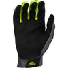 Fly Racing Pro Lite 2024 Men's Off-Road Gloves-377 Fly Racing Pro Lite 2024 Men's Off-Road Gloves