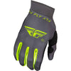 Charcoal / Hi-Viz Charcoal / Hi-Viz