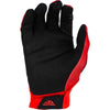 Fly Racing Pro Lite 2024 Men's Off-Road Gloves-377 Fly Racing Pro Lite 2024 Men's Off-Road Gloves