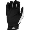 Fly Racing Pro Lite 2024 Men's Off-Road Gloves-377 Fly Racing Pro Lite 2024 Men's Off-Road Gloves