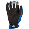 Fly Racing Pro Lite 2025 Men's Off-Road Gloves-378 Fly Racing Pro Lite 2025 Men's Off-Road Gloves