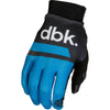 Blue / Black / White Blue / Black / White