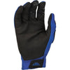 Fly Racing 2023 Pro Lite Men's Off-Road Gloves-376 Fly Racing 2023 Pro Lite Men's Off-Road Gloves (Brand New)