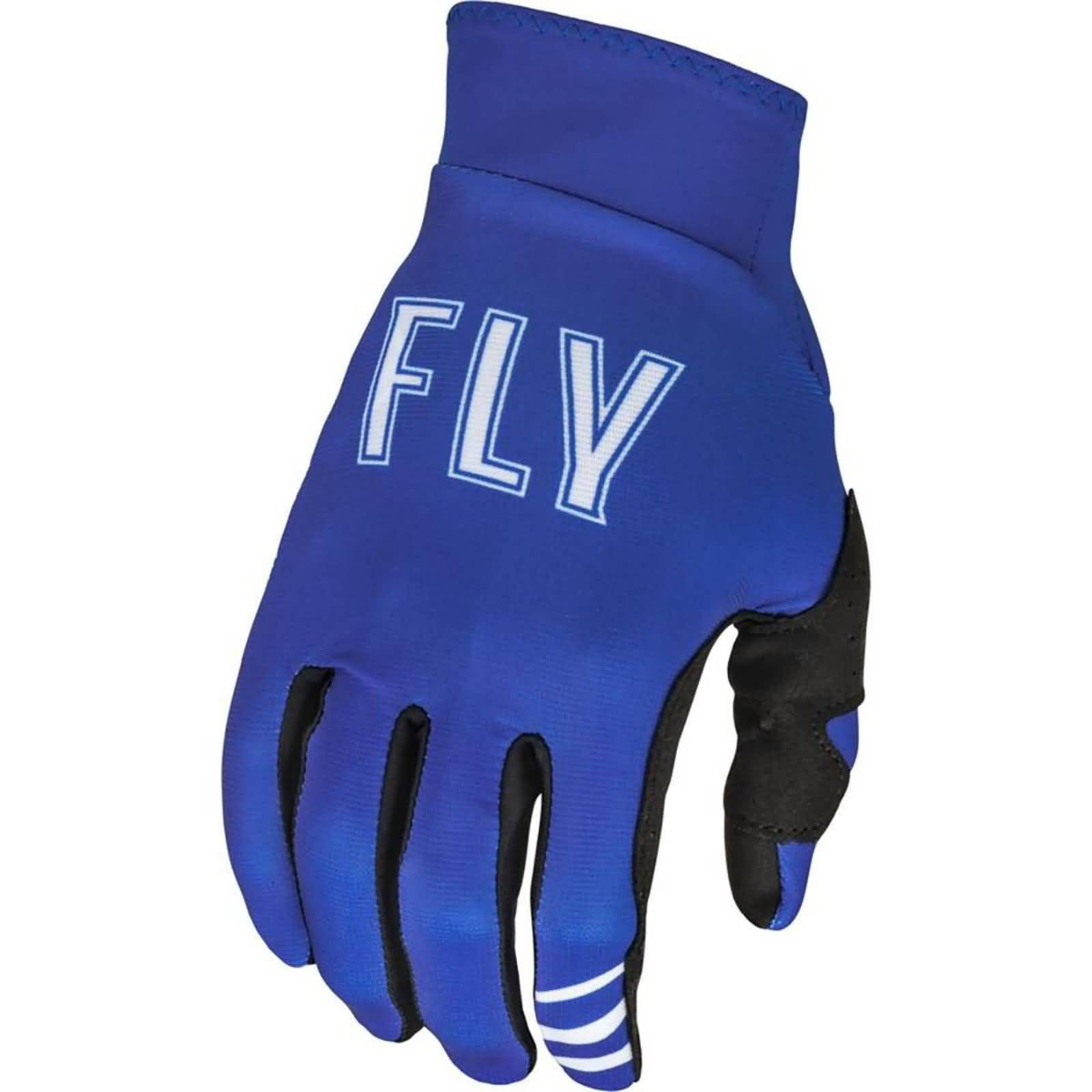 Fly Racing 2023 Pro Lite Men's Off-Road Gloves-376 Fly Racing 2023 Pro Lite Men's Off-Road Gloves-376