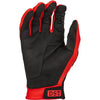 Fly Racing Evolution DST Men's Off-Road Gloves-376 Fly Racing Evolution DST Men's Off-Road Gloves (Brand New)