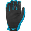Fly Racing Lite Men's Off-Road Gloves-374 Fly Racing Lite Men's Off-Road Gloves (Brand New)