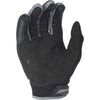 Fly Racing Patrol XC Men's Off-Road Gloves-372 Fly Racing Patrol XC Men's Off-Road Gloves