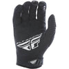 Fly Racing Patrol XC Lite Men's Off-Road Gloves-370 Fly Racing Patrol XC Lite Men's Off-Road Gloves (Refurbished)