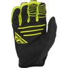 Fly Racing Windproof Men's Off-Road Gloves-371 Fly Racing Windproof Men's Off-Road Gloves