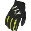 Black / Hi-Vis Black / Hi-Vis