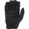 Fly Racing Windproof Men's Off-Road Gloves-371 Fly Racing Windproof Men's Off-Road Gloves