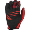 Fly Racing Windproof Men's Off-Road Gloves-371 Fly Racing Windproof Men's Off-Road Gloves