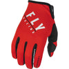 Black / Red Black / Red