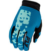 Aqua / Teal / Black Aqua / Teal / Black