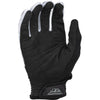 Fly Racing 2023 F-16 Youth Off-Road Gloves-376 Fly Racing 2023 F-16 Youth Off-Road Gloves (Brand New)