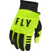 Hi-Viz / Black Hi-Viz / Black