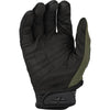 Fly Racing 2023 F-16 Youth Off-Road Gloves-376 Fly Racing 2023 F-16 Youth Off-Road Gloves (Brand New)