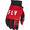 Red / Black Red / Black