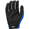 Fly Racing 2023 Lite Youth Off-Road Gloves-376 Fly Racing 2023 Lite Youth Off-Road Gloves (Brand New)