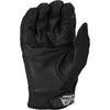 Fly Racing Boundary 2024 Youth Off-Road Gloves-371 Fly Racing Boundary 2024 Youth Off-Road Gloves