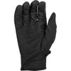 Fly Racing F-16 2025 Youth Off-Road Gloves-378 Fly Racing F-16 2025 Youth Off-Road Gloves