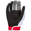 Fly Racing F-16 2025 Youth Off-Road Gloves-378 Fly Racing F-16 2025 Youth Off-Road Gloves