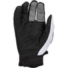 Fly Racing F-16 2025 Youth Off-Road Gloves-378 Fly Racing F-16 2025 Youth Off-Road Gloves