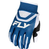 Dark Blue / White Dark Blue / White