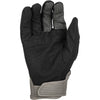 Fly Racing F-16 2025 Youth Off-Road Gloves-378 Fly Racing F-16 2025 Youth Off-Road Gloves