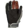 Fly Racing F-16 2025 Youth Off-Road Gloves-378 Fly Racing F-16 2025 Youth Off-Road Gloves