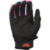 Fly Racing 2023 F-16 Youth Girls Off-Road Gloves-376 Fly Racing 2023 F-16 Youth Girls Off-Road Gloves (Brand New)