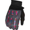 Grey / Pink / Blue Grey / Pink / Blue