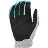 Fly Racing 2023 F-16 Youth Girls Off-Road Gloves-376 Fly Racing 2023 F-16 Youth Girls Off-Road Gloves (Brand New)