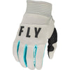 Light Grey / Sky Blue Light Grey / Sky Blue