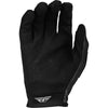 Fly Racing Lite 2024 Youth Girls Off-Road Gloves-377 Fly Racing Lite 2024 Youth Girls Off-Road Gloves